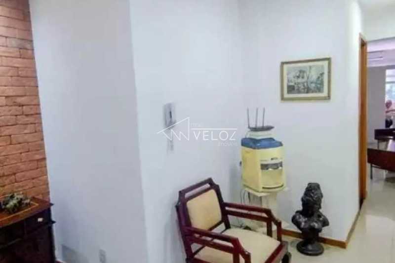 WhatsApp Image 2026-03-20 at 1 - 11