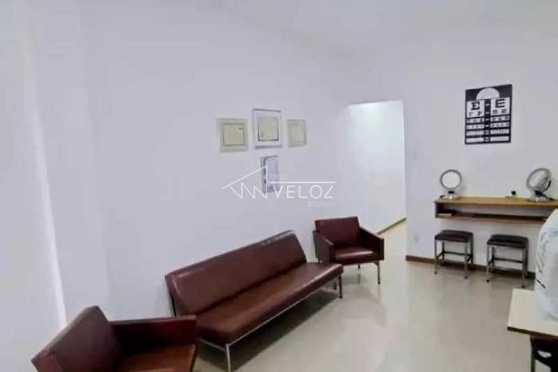 WhatsApp Image 2026-03-20 at 1 - 9