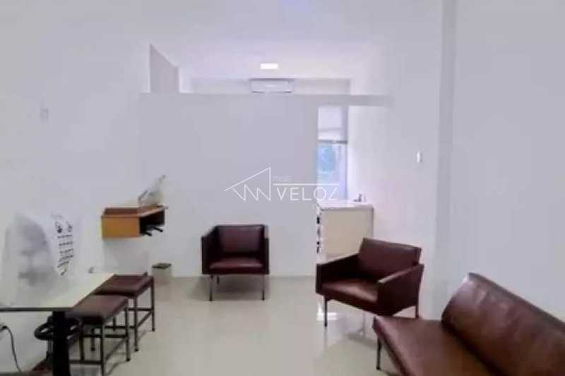 WhatsApp Image 2026-03-20 at 1 - 12