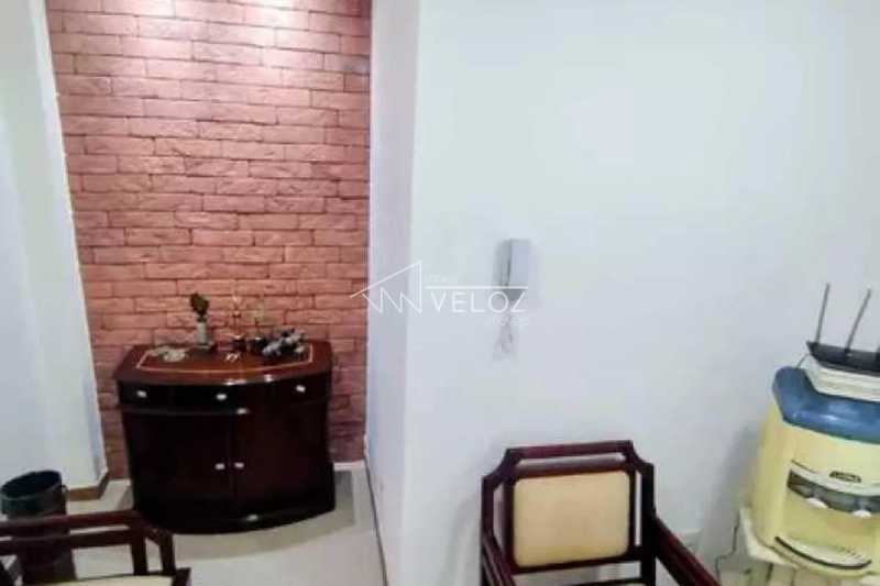 WhatsApp Image 2026-03-20 at 1 - 14