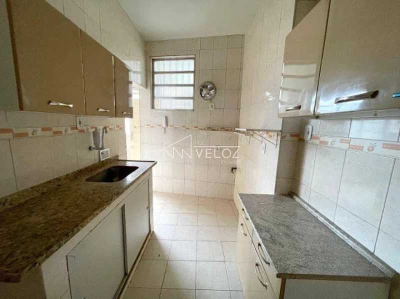 05d8513f-cc60-420d-896f-64064a - 13