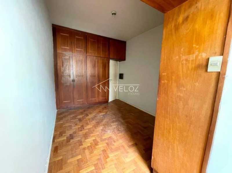 9fd07531-1d45-40d1-b665-f3451b - 12