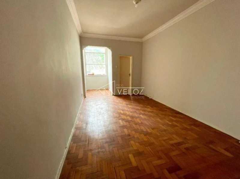 16d2ed69-39a4-42c1-b441-3320b4 - 2