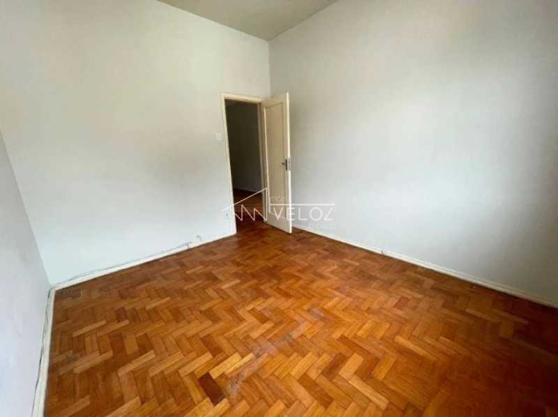 61ae1a60-7837-4a05-a8de-b0d1a8 - 9