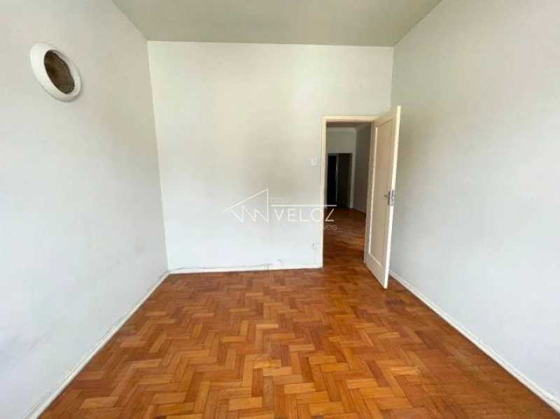 66b7a57d-4507-4b54-a911-5c1f89 - 8