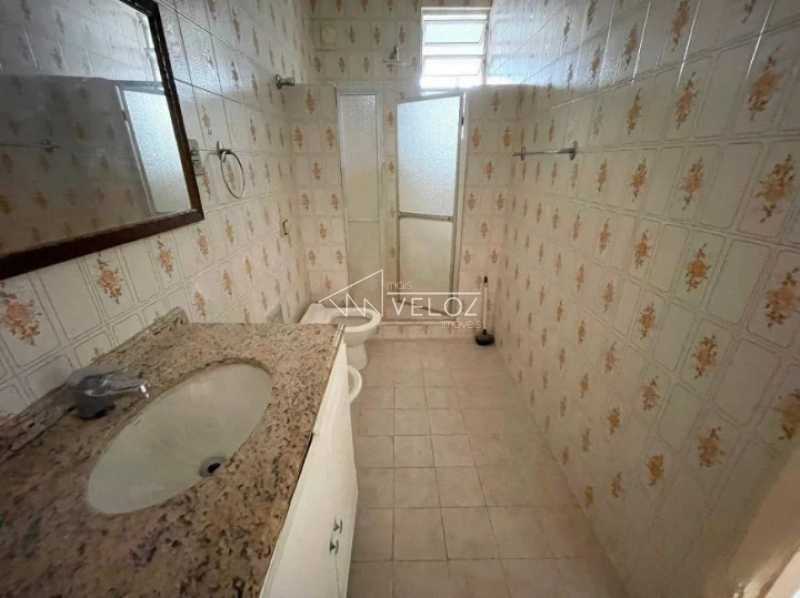 069a93da-c4e2-45cb-8e48-b99cf9 - 6