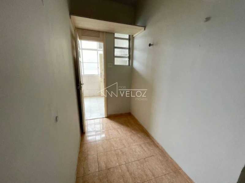 69e2b444-7298-4a1a-b7e6-45f764 - 17