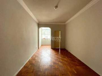 Apartamento 2 quartos à venda Rio de Janeiro,RJ Catete - R$ 900.000 - BOAP20702