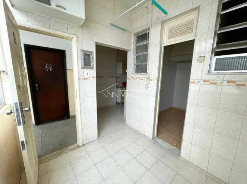 584d7aa0-b5d1-4050-aed4-8207f6 - 19