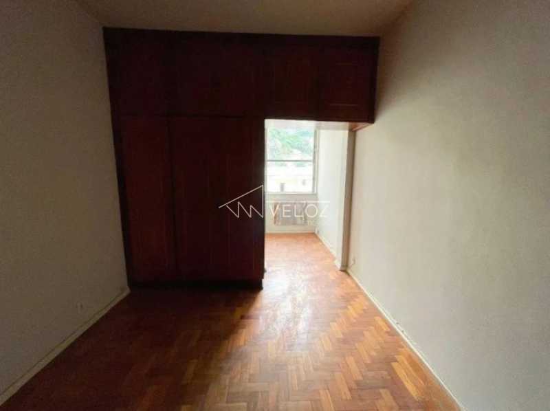 5452d1f9-465e-4ae6-8ad7-61358b - 11