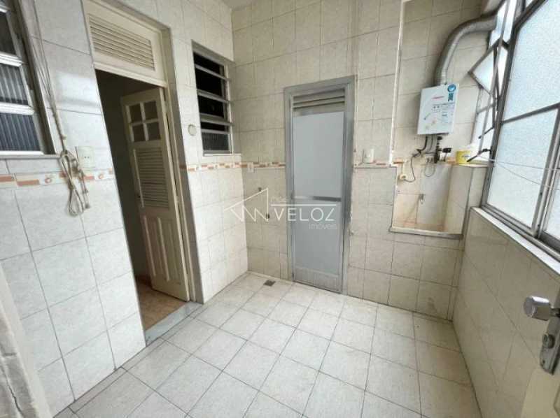 423983d4-fa9e-4eb1-a6d1-7c8fed - 20