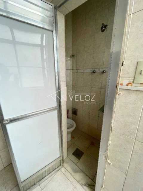 b2fd0ecb-26f6-4e32-91e7-6f7163 - 21