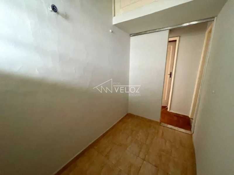 b83f77fe-0500-4114-b94a-0d04cf - 16