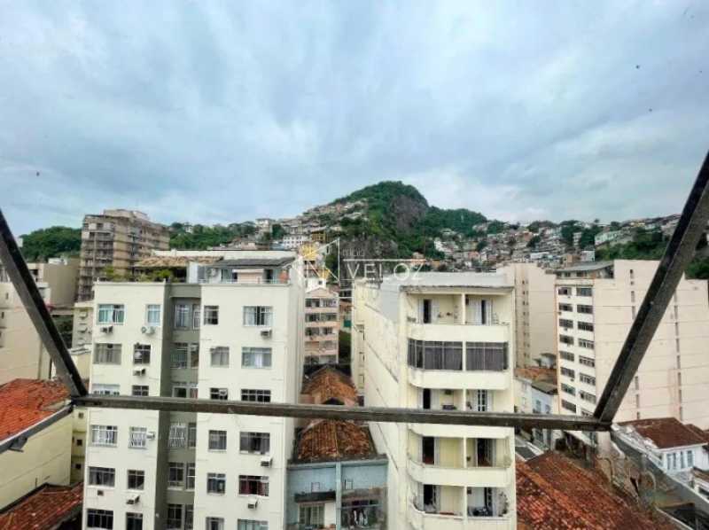 b412814c-8214-450f-9618-ae4f9e - 10