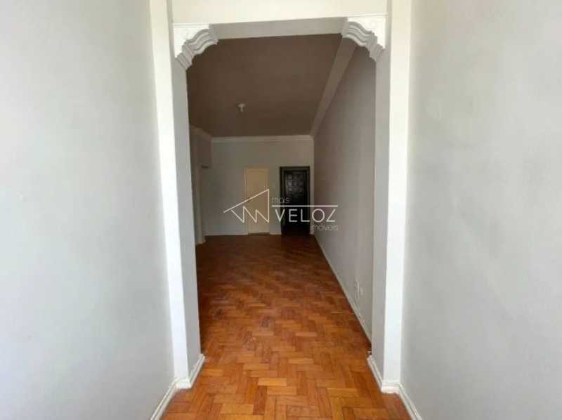 c859c269-6fc4-43da-9c07-668661 - 3