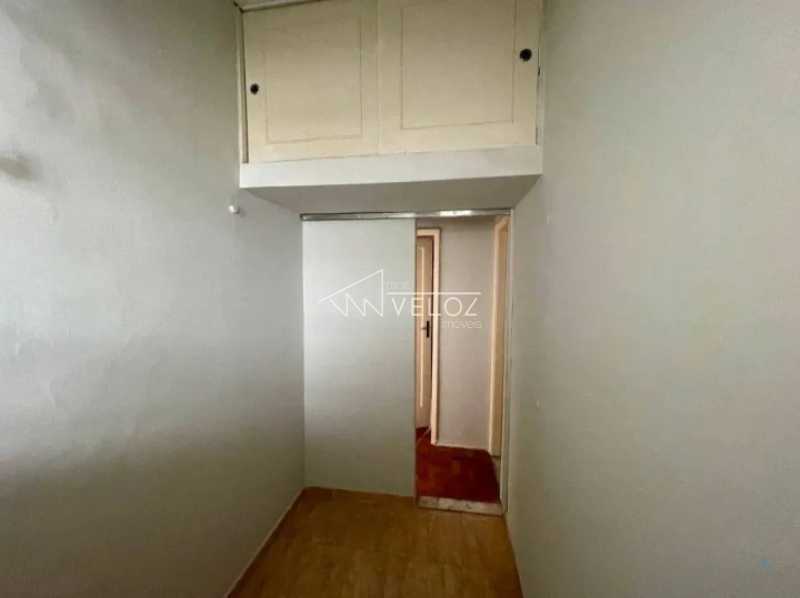 d7486163-1e19-4c12-846a-188d88 - 18