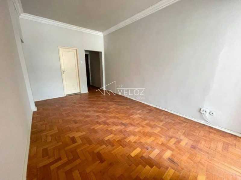 f1ff2de1-1e07-4574-b60d-016a01 - 4