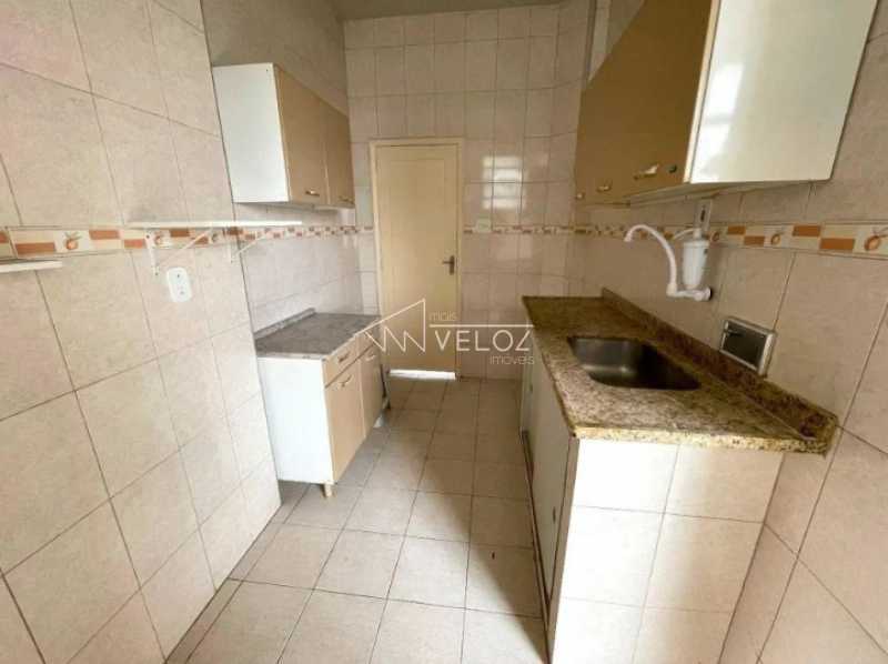 f2f32061-7e94-407b-83b4-835948 - 15