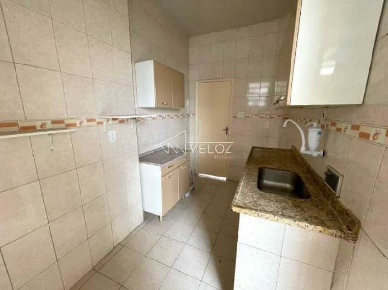 f7263e77-4af0-4534-89a5-4724f5 - 14