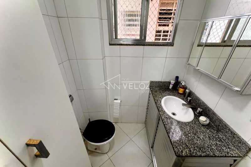 6d7a9da2-c174-40b9-8367-01cad8 - 16