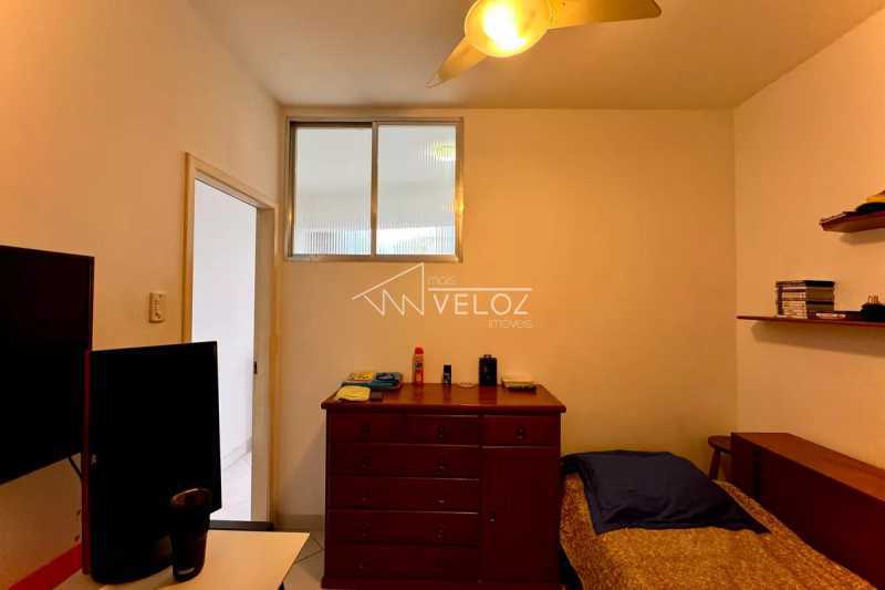 71d2fb16-16fb-4899-8442-a139d7 - 8