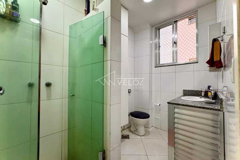 0374bb64-a8f7-4fed-b64c-214273 - 17