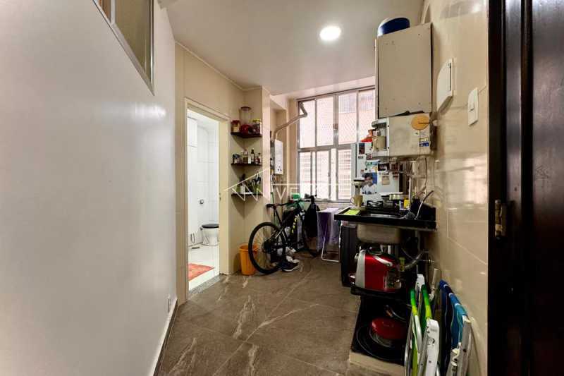 896845b5-a4d0-41c8-9e88-95b8db - 21