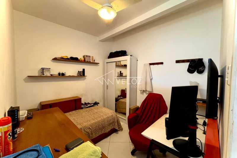 51757245-2daf-4b4e-b8be-b30e2f - 11