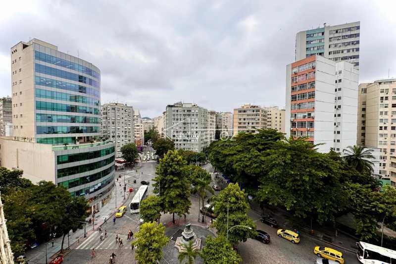 a6b37d61-78d2-4e5c-84bb-04bd2c - 2