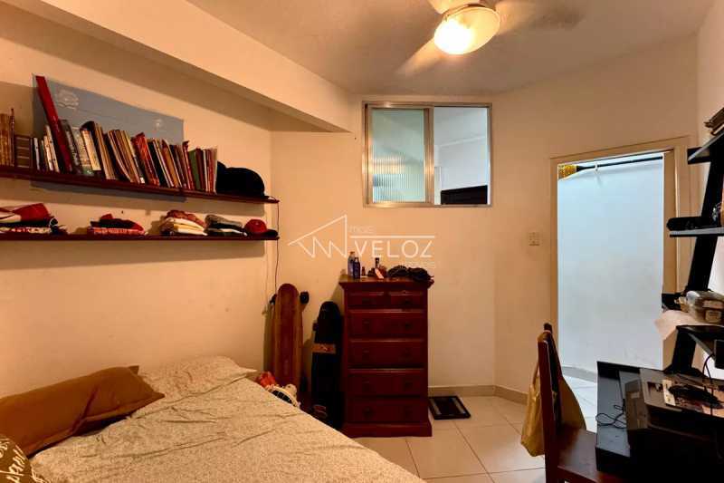 b260b261-bcbe-431a-8a8c-4aa549 - 12