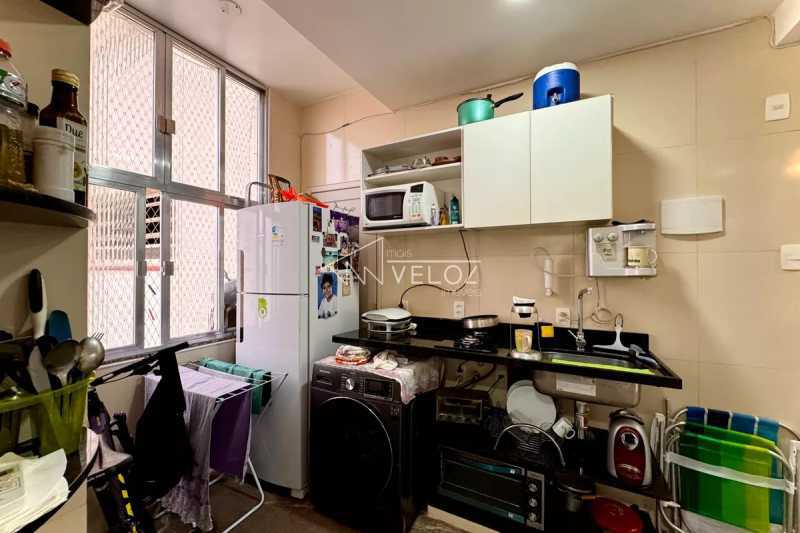 b48811dc-7a8b-43ff-aa3b-c549ea - 20