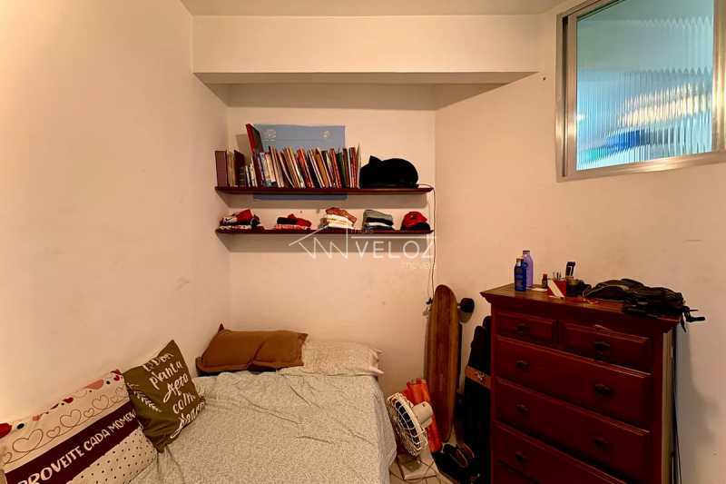 d6aeb876-5e02-4eb1-8397-54c726 - 9