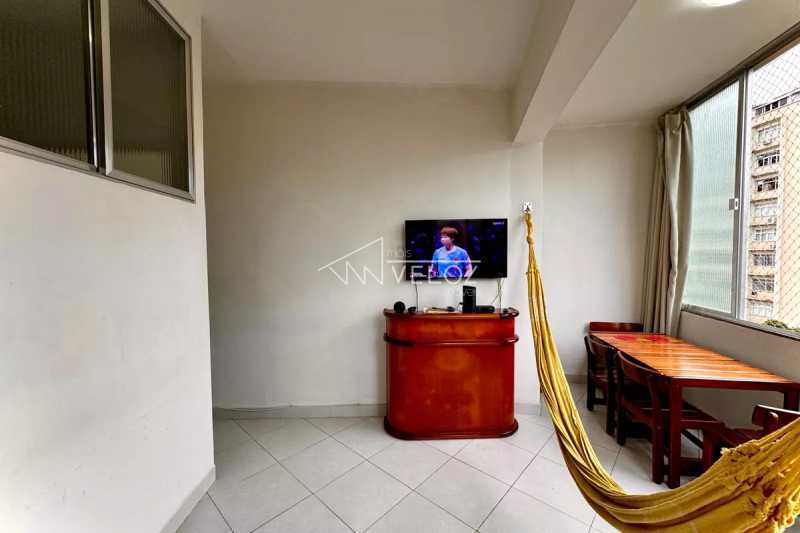 f2fd838e-9073-4ddd-936a-5408d4 - 6