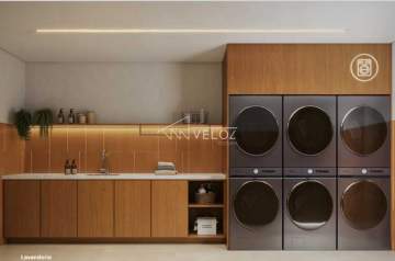 Studio à venda Rio de Janeiro,RJ Laranjeiras - R$ 800.000 - LAST00139