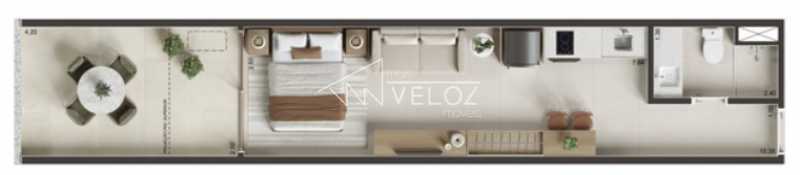 2f834f2f-96c5-4edd-8db9-c5c9a3 - 3