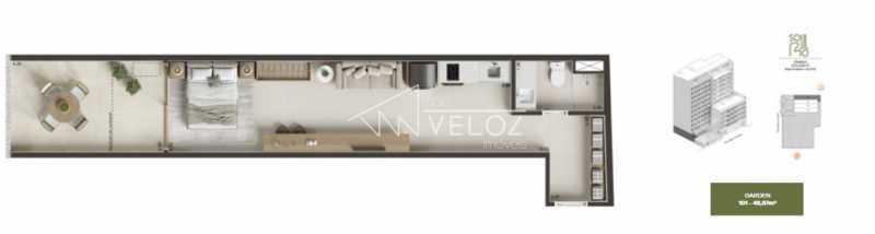 6178abd2-1a44-4997-8e75-6b6eb7 - 10