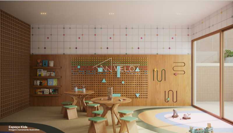 c66a269c-0431-45eb-b8cf-f3f399 - 15