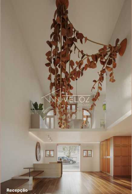 d874ff08-6aff-47ec-bb08-c4acc4 - 19