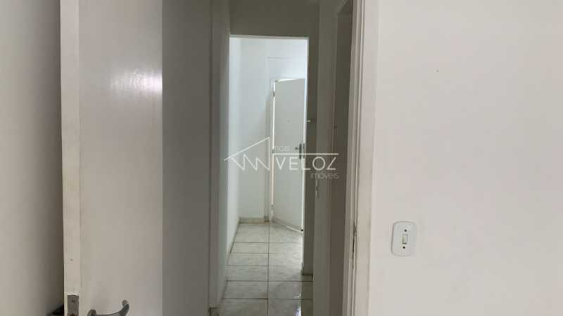 Conheça 3c68fc6c-ca0e-4a67-a64b-0ed702 do imóvel - Apartamento à venda Rio de Janeiro,RJ Botafogo - R$ 400.000 - BOAP00185 - 11 3c68fc6c-ca0e-4a67-a64b-0ed702 - 11