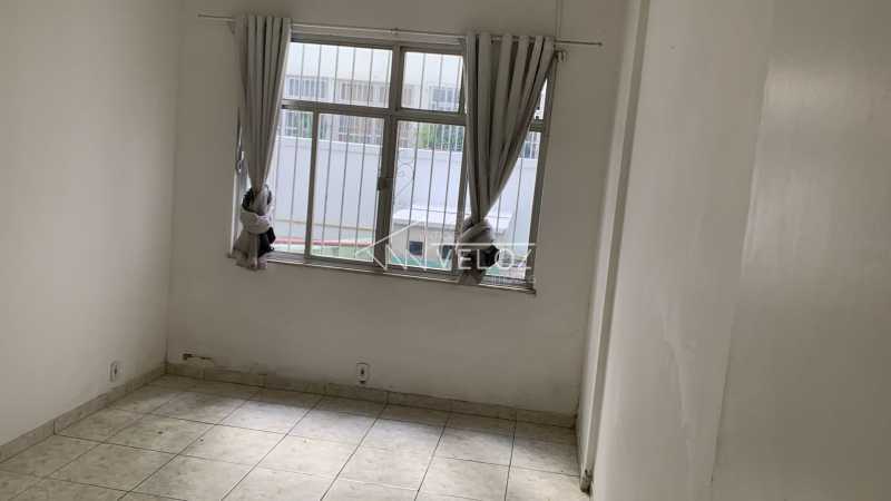 Conheça 8b1ed6d3-0da3-4431-8d9b-35f037 do imóvel - Apartamento à venda Rio de Janeiro,RJ Botafogo - R$ 400.000 - BOAP00185 - 2 8b1ed6d3-0da3-4431-8d9b-35f037 - 2