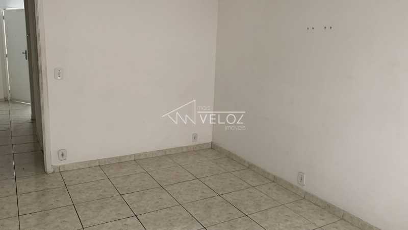 Conheça 51f3d8c5-2a3e-4b81-96a3-554f73 do imóvel - Apartamento à venda Rio de Janeiro,RJ Botafogo - R$ 400.000 - BOAP00185 - 4 51f3d8c5-2a3e-4b81-96a3-554f73 - 4