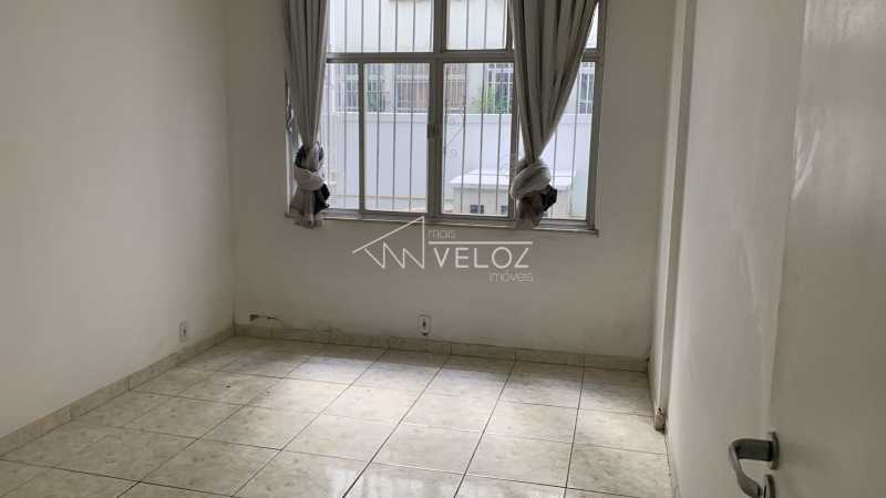 Conheça 2163a51d-102b-4075-aaa7-54d02a do imóvel - Apartamento à venda Rio de Janeiro,RJ Botafogo - R$ 400.000 - BOAP00185 - 1 2163a51d-102b-4075-aaa7-54d02a - 1