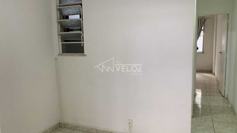 Conheça 6762fa1d-7949-4cf0-9251-449247 do imóvel - Apartamento à venda Rio de Janeiro,RJ Botafogo - R$ 400.000 - BOAP00185 - 9 6762fa1d-7949-4cf0-9251-449247 - 9