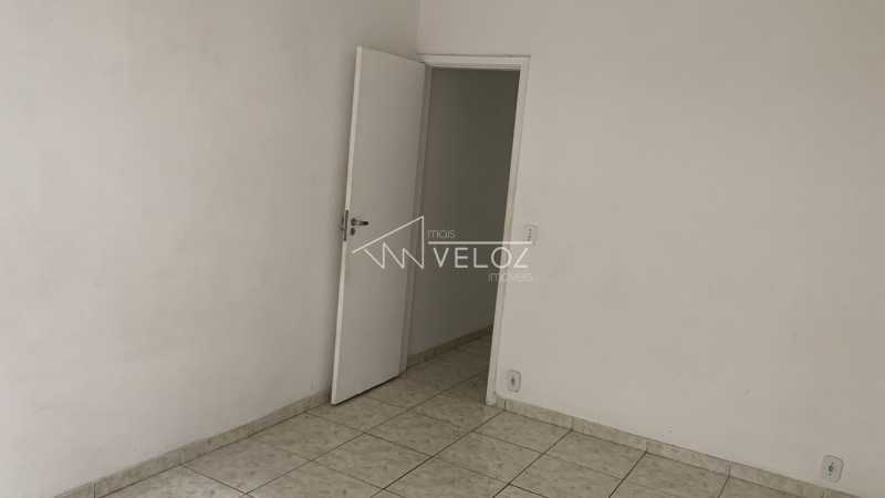 Conheça 24685a63-257c-4984-8edc-d742db do imóvel - Apartamento à venda Rio de Janeiro,RJ Botafogo - R$ 400.000 - BOAP00185 - 3 24685a63-257c-4984-8edc-d742db - 3