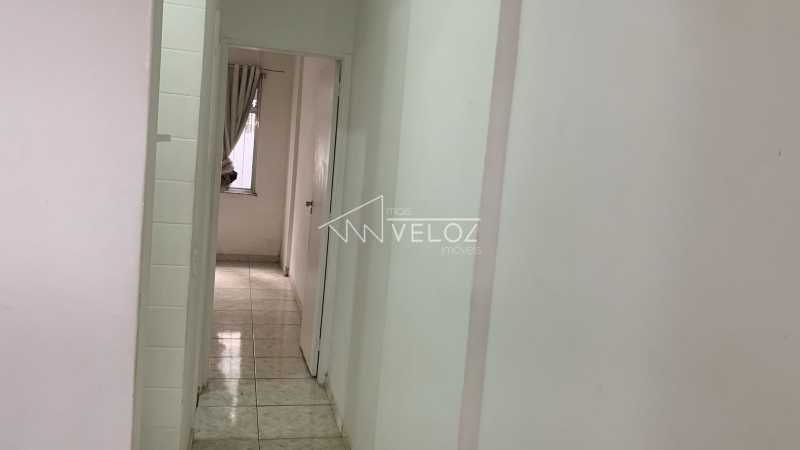Conheça c6c3a953-c2d7-44a9-bbdd-d5fe0f do imóvel - Apartamento à venda Rio de Janeiro,RJ Botafogo - R$ 400.000 - BOAP00185 - 10 c6c3a953-c2d7-44a9-bbdd-d5fe0f - 10