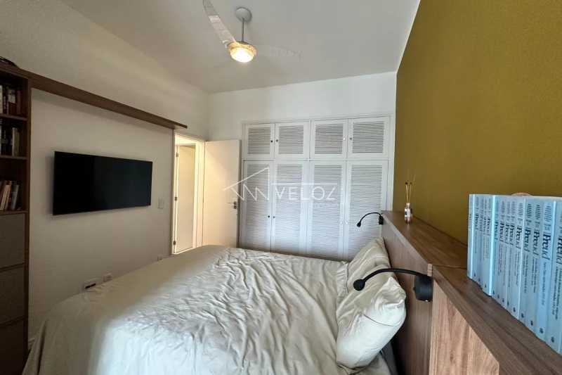 WhatsApp Image 2026-03-24 at 1 - 9