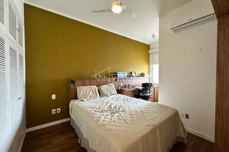 WhatsApp Image 2026-03-24 at 1 - 10