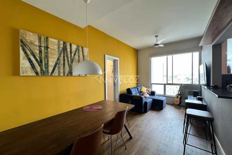 WhatsApp Image 2026-03-24 at 1 - 4