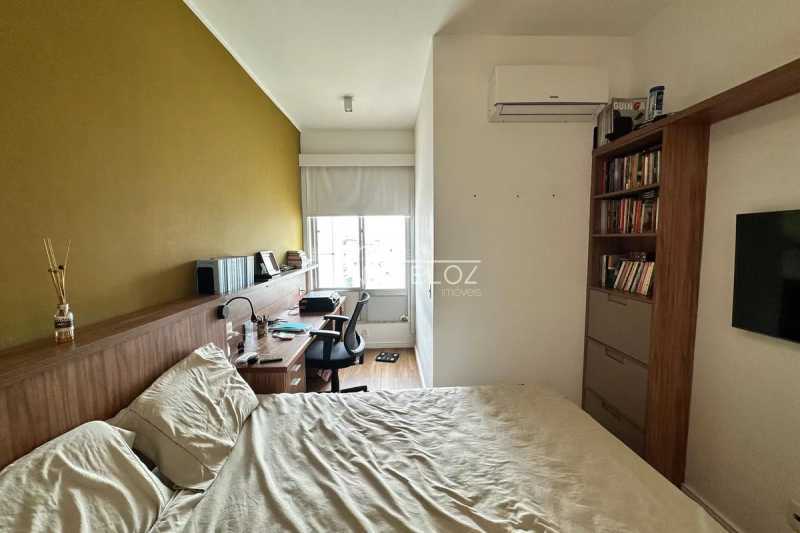 WhatsApp Image 2026-03-24 at 1 - 11