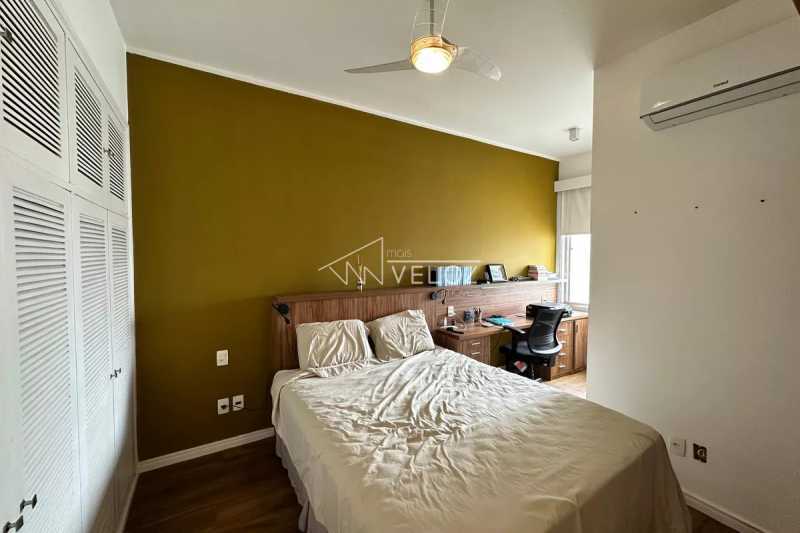 WhatsApp Image 2026-03-24 at 1 - 12